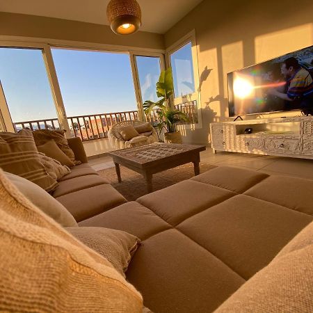 Almaza Bay Beach Town Chalet Mersa Matruh Ngoại thất bức ảnh