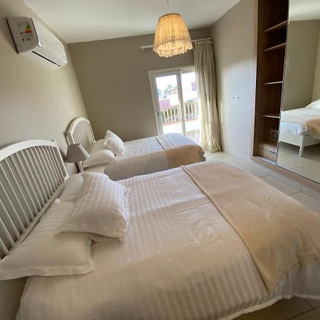 Almaza Bay Beach Town Chalet Mersa Matruh Ngoại thất bức ảnh