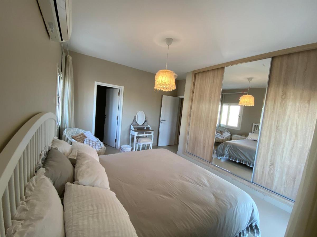 Almaza Bay Beach Town Chalet Mersa Matruh Ngoại thất bức ảnh