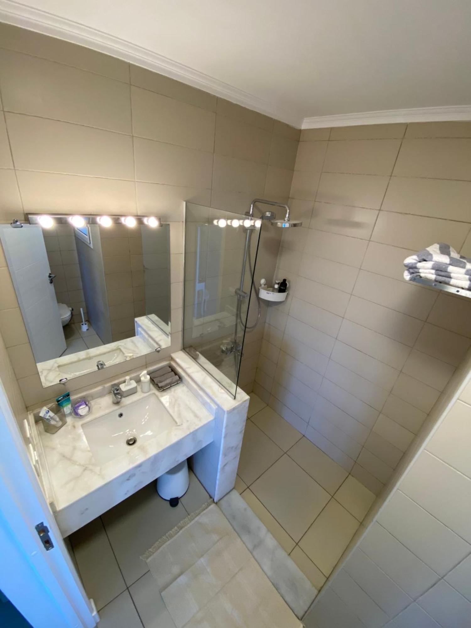 Almaza Bay Beach Town Chalet Mersa Matruh Ngoại thất bức ảnh