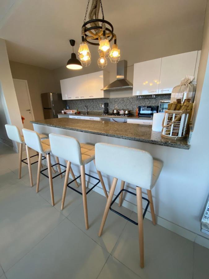 Almaza Bay Beach Town Chalet Mersa Matruh Ngoại thất bức ảnh