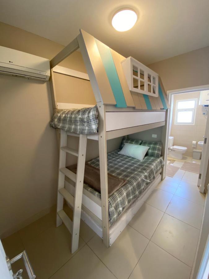 Almaza Bay Beach Town Chalet Mersa Matruh Ngoại thất bức ảnh