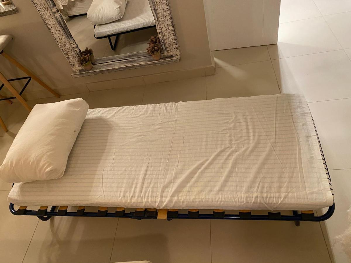Almaza Bay Beach Town Chalet Mersa Matruh Ngoại thất bức ảnh