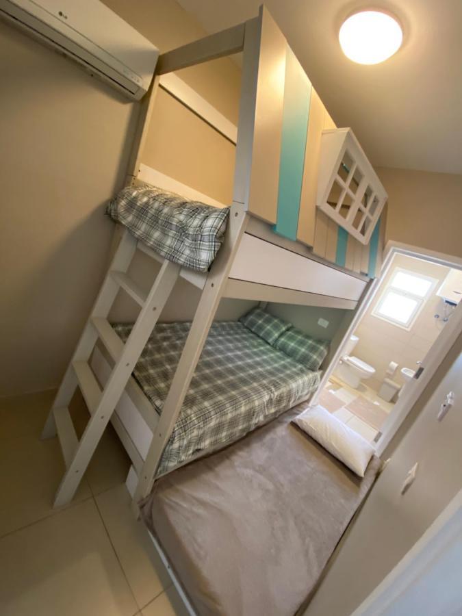 Almaza Bay Beach Town Chalet Mersa Matruh Ngoại thất bức ảnh