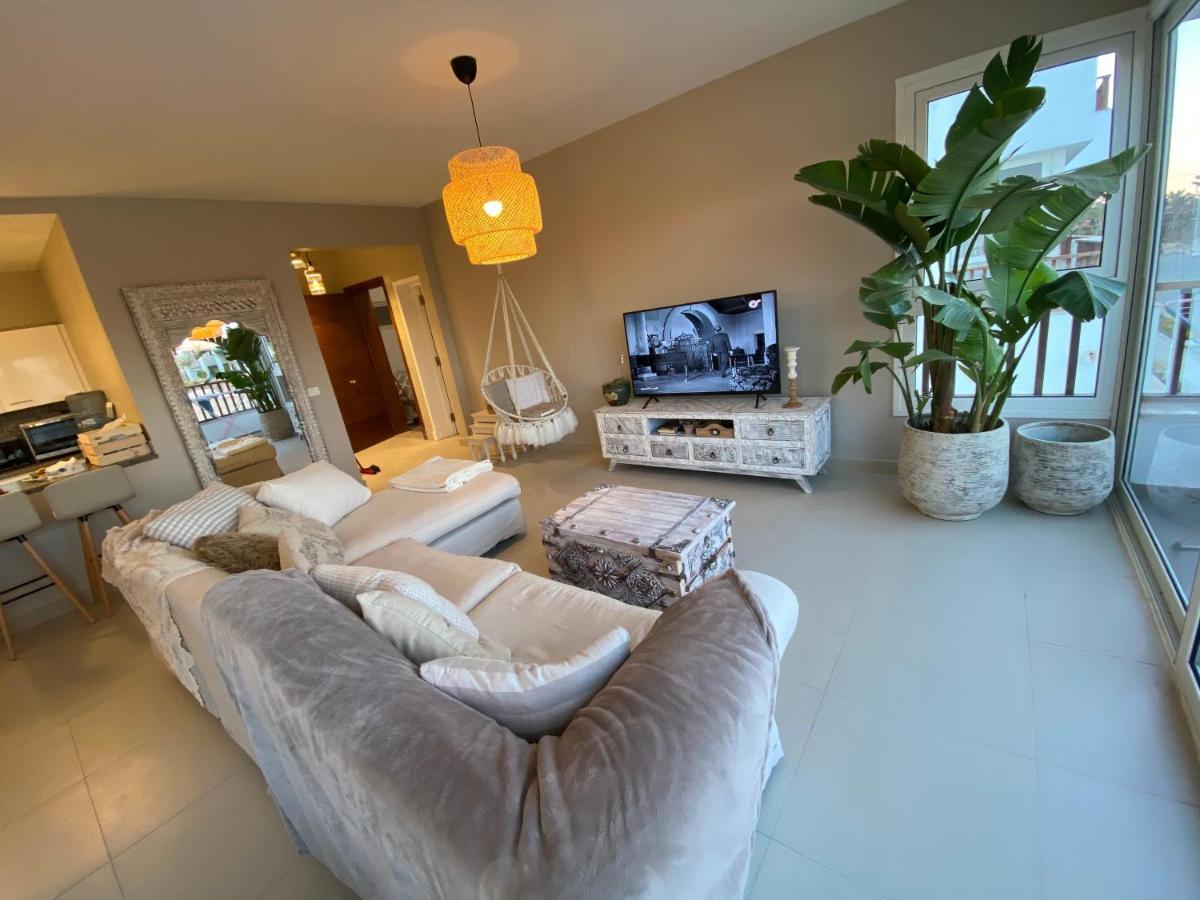 Almaza Bay Beach Town Chalet Mersa Matruh Ngoại thất bức ảnh