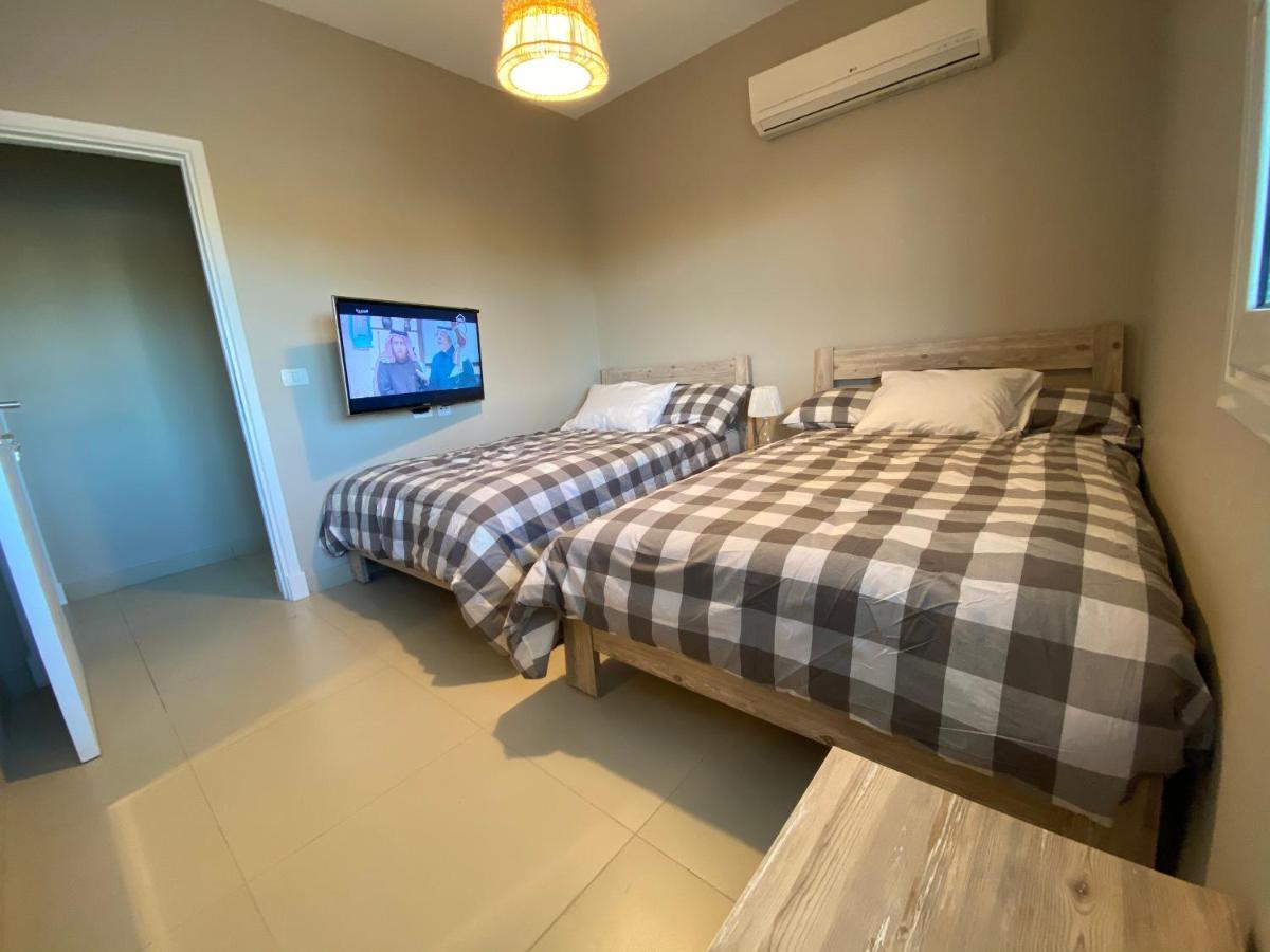 Almaza Bay Beach Town Chalet Mersa Matruh Ngoại thất bức ảnh