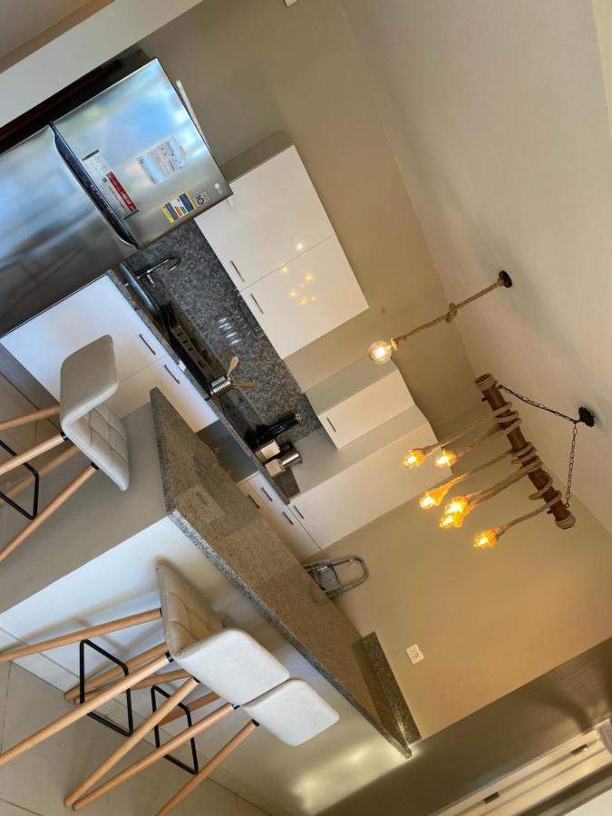 Almaza Bay Beach Town Chalet Mersa Matruh Ngoại thất bức ảnh