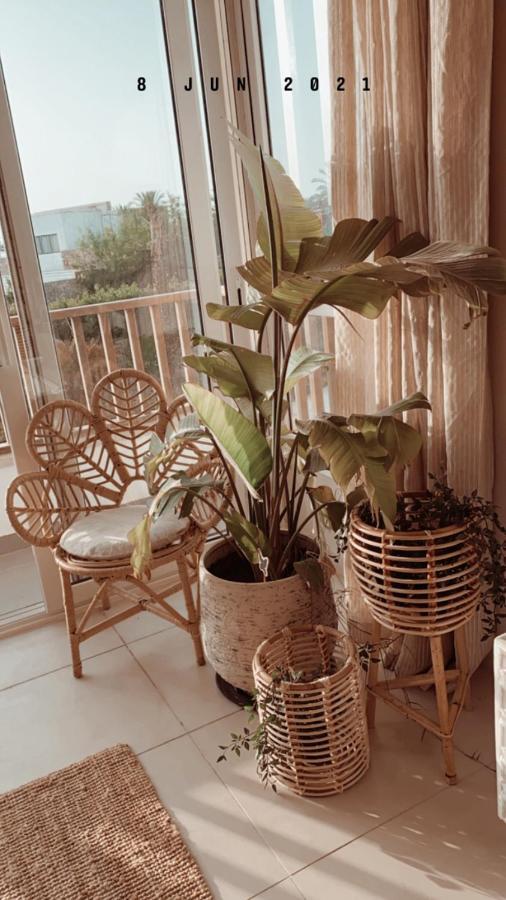 Almaza Bay Beach Town Chalet Mersa Matruh Ngoại thất bức ảnh