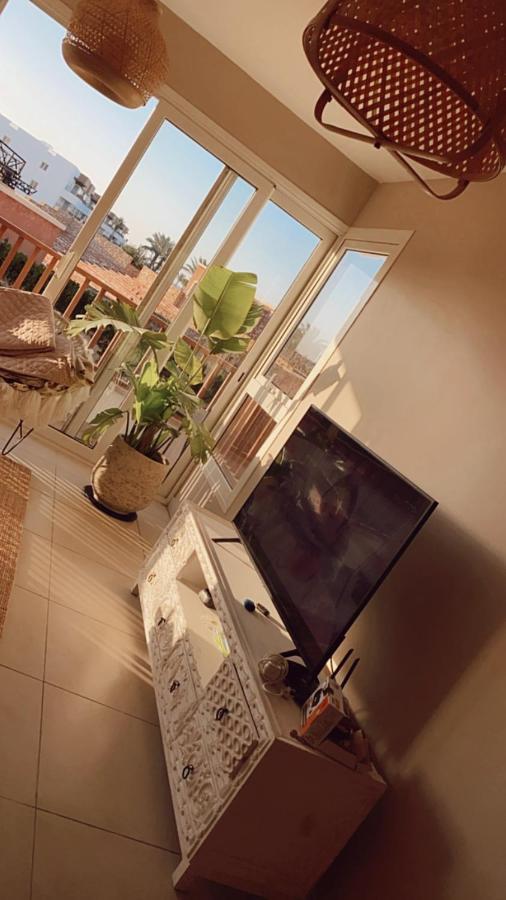 Almaza Bay Beach Town Chalet Mersa Matruh Ngoại thất bức ảnh