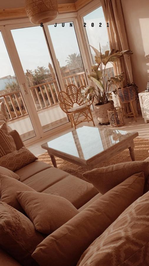 Almaza Bay Beach Town Chalet Mersa Matruh Ngoại thất bức ảnh