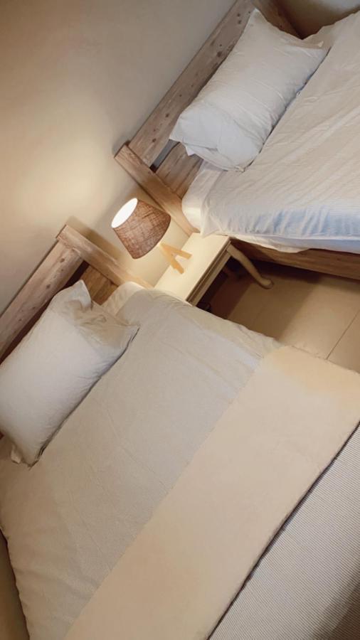 Almaza Bay Beach Town Chalet Mersa Matruh Ngoại thất bức ảnh