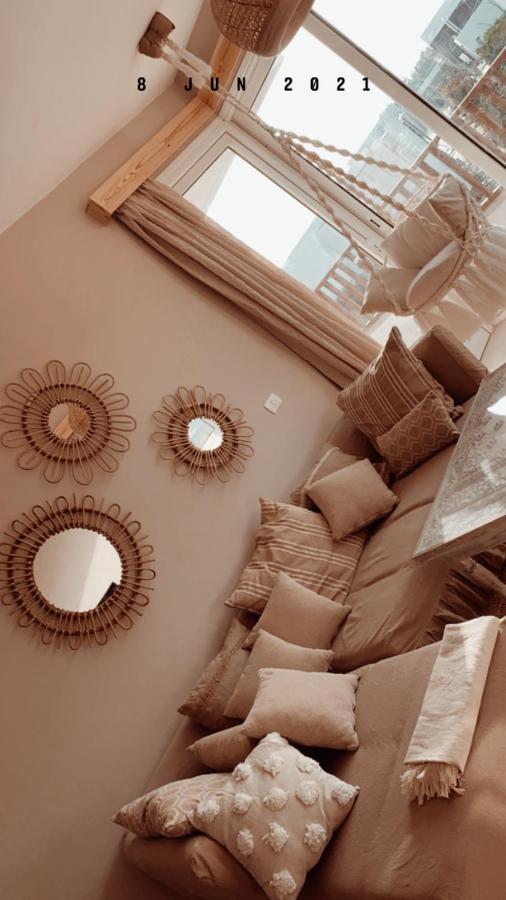 Almaza Bay Beach Town Chalet Mersa Matruh Ngoại thất bức ảnh