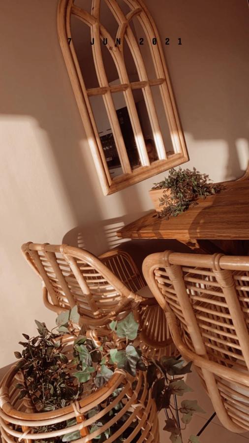 Almaza Bay Beach Town Chalet Mersa Matruh Ngoại thất bức ảnh